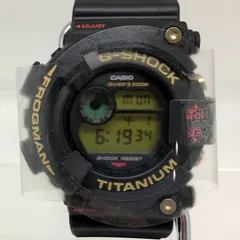 2025年最新】G-SHOCK dw-8201nt-1jrの人気アイテム - メルカリ