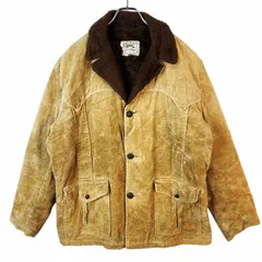 【special】レア50s hbarc セットアップ　vintage USA製 2025年最新】hbarc 50sの人気アイテム - メルカリ