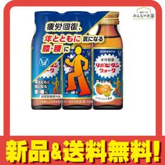 Item thumbnail for item 38392653-414d-47aa-9543-d9123b1dbfd8