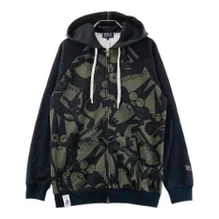 2025年最新】ニャロメ パーリーゲイツの人気アイテム - メルカリ