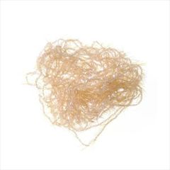 Item thumbnail for item fd443fa2-1fd6-4948-b705-ac151af36e6f