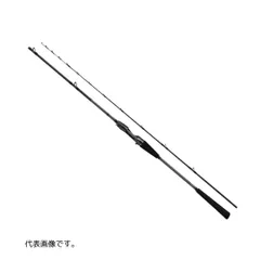 もぐ猫 　ダイワ メタリア タチウオテンヤSP 73-195 美品 もぐ猫 様 専用 ダイワ メタリア タチウオテンヤSP 73-195 美品