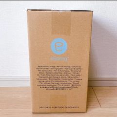 Item thumbnail for item 46a7eefd-3eb4-460b-b123-df2c6052c3cf