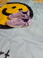 2025年最新】PUMA フラットシューズ・バレエシューズの人気