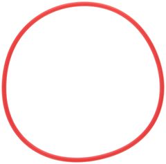 Item thumbnail for item ab96cdcc-7bbb-4f7c-b5fb-5739e16461d8