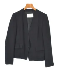 Ballsey ジャケット レディース 【古着】【中古】【送料無料】