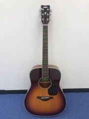 2025年最新】YAMAHA Fg820の人気アイテム - メルカリ