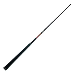 Fujikura - フジクラスピーダーSLKシャフト5W用　テーラーメイドスリーブ付 19619_1.jpg