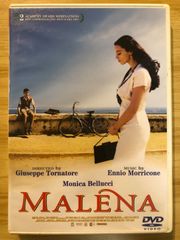 マレーナ [DVD]  モニカ・ベルッチ Amazon.co.jp: マレーナ [DVD] : モニカ・べルッチ, ジュゼッぺ