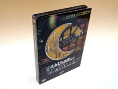 2026年最新】たかじんnoばぁ〜 dvd－box theガォーlegendの人気