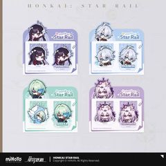 ナヴィア　記念コイン　公式正規品　原神　北京ユニバ　コイン　セット 公式正規品 ナヴィア 記念コイン コイン 原神 ユニバーサル