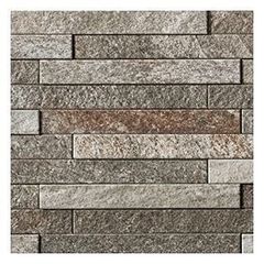 リクシル　イナックス　エコカラットプラス　ディニタ　25×202角ネット張り　 14シート　ダークグレー　ECP‐2520NET/DNT3　新品未開封◆1