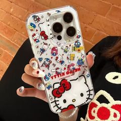 Item thumbnail for item 1c58a0e3-4db4-4da4-a81a-bb2aff0ce5f2