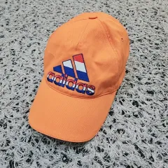 2025年最新】アディダス オリンピックモデルの人気アイテム - メルカリ