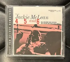 2025年最新】Jackie mcleanの人気アイテム - メルカリ