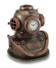 2025年最新】潜水ヘルメットの人気アイテム - メルカリ