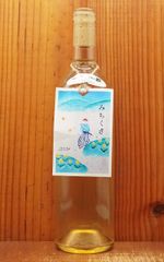 超希少!!】小布施ワイナリー オードヴィ ド レザン ブランデー - メルカリ