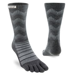 Item thumbnail for item 3291cd7c-062d-4ac0-ae77-8201958c74e7