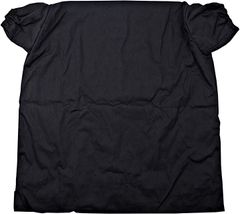 Item thumbnail for item 61de80e3-91a5-4a1a-91d6-caa2cdce93ec