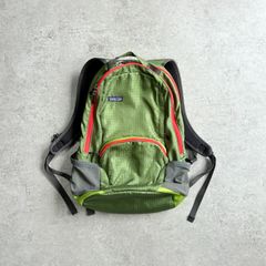 patagonia Light Wire Back Pack パタゴニア ライトワイヤー バックパック リュック