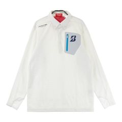 【新品】アルチビオ ホワイトインナー サイズ36 楽天市場】アルチビオ（カラーホワイト）（メンズウェア｜ウェア