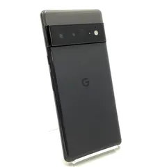 E33ジャンクSIMフリー Pixel 6pro 256GB E33ジャンクSIMフリー Pixel 6pro 256GB