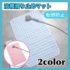 Item thumbnail for item 4f7bb93e-13dd-4d5b-8bc3-61d3eeb673b2