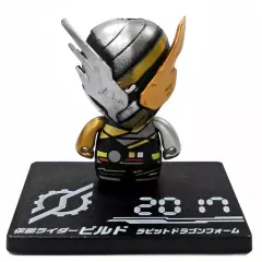 2025年最新】ドラゴンラビットの人気アイテム - メルカリ