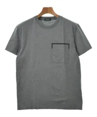 2023年最新】ベルルッティ半袖Tシャツの人気アイテム - メルカリ