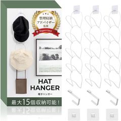 Item thumbnail for item bbf630a9-e1c8-4c2b-a070-887c8476c780