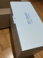 2025年最新】ateez ヨサン センイルの人気アイテム - メルカリ