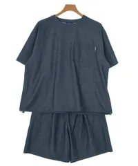 THOUSAND MILE セットアップ・スーツ（その他） レディース 【古着】【中古】【送料無料】