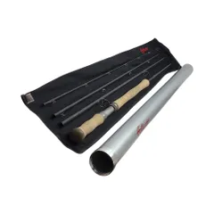 Scott Fly Fishing Rods F-Series スコット フライフィッシング