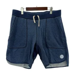 2025年最新】サタデーズサーフ ショートパンツの人気アイテム