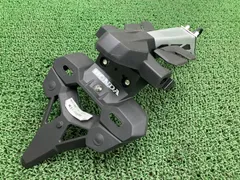 CBR250RR リアフェンダー K64 ホンダ 純正 中古 バイク 部品 MC51 割れ欠け無し 品薄 希少品 車検 Genuine vIのサムネイル