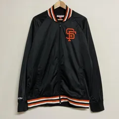 2025年最新】mitchell ness スタジャンの人気アイテム - メルカリ