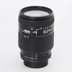 2025年最新】AF 35-70 F2.8 Dの人気アイテム - メルカリ