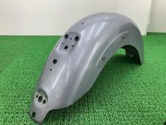 美品 ダックス 純正リアカブトフェンダーシャリー dax chalyモンキー兜 美品 ダックス 純正リアカブトフェンダーシャリー dax chalyモンキー兜