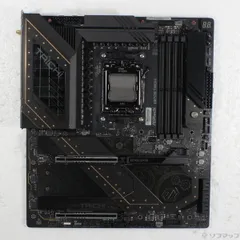 ASRock X299Taichi XE 7800X ジャンク Asrock X299 | eBay