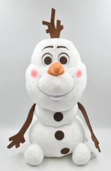 レトロ ファミリア スヌーピー OLAF オラフ ぬいぐるみ Familiar