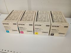 CDまとめ売り - メルカリ