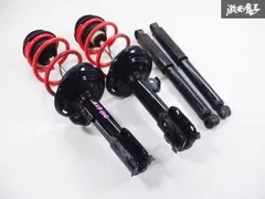 2025年最新】df210 タナベ ダウンサスの人気アイテム - メルカリ
