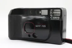 ★送料無料★Canon Autoboy 2 QUARTZ DATE Canon Autoboy 2 - Quartz Date | After Hours Supply Co