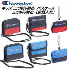 Item thumbnail for item 0ccb32bd-790c-4661-94ec-46b8781e52b5