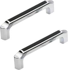 Item thumbnail for item a1f02cdf-0843-4569-bba7-c427b1b52c2e