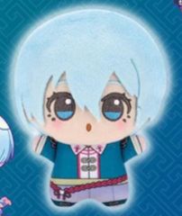 Lycee ペットセメタリーの墓守 夏咲詠 プロモ Lycee ペットセメタリーの墓守 夏咲詠 プロモ - メルカリ