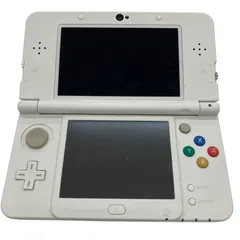 2025年最新】3DS ktr-001の人気アイテム - メルカリ