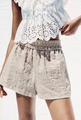 極美品NFL JETS×ZARA(ザラ)コラボスウェット上下セットアップ - メルカリ