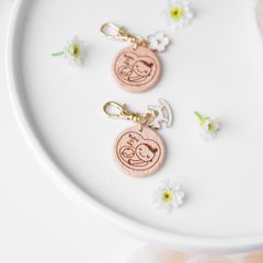 Item thumbnail for item 12052506-0ac2-43e4-97c7-3b8dfd1bbac6