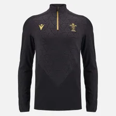 ウェールズ　ラグビー代表 サイン入りTシャツ 楽天市場】ウェールズ ラグビー シャツの通販